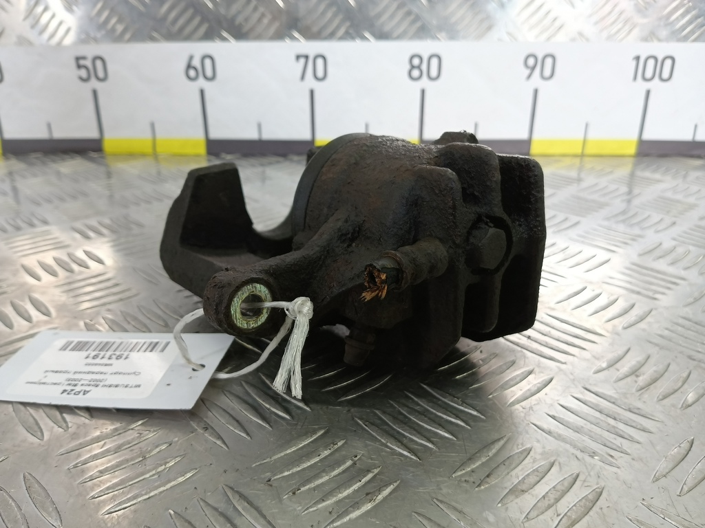 суппорт MITSUBISHI Space Star  MR249223, 2470 рублей, Москва