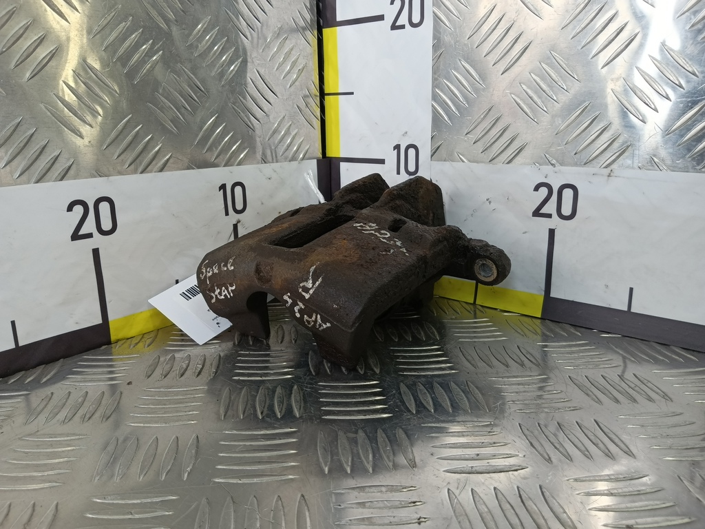 суппорт MITSUBISHI Space Star  MR249223, 2470 рублей, Москва