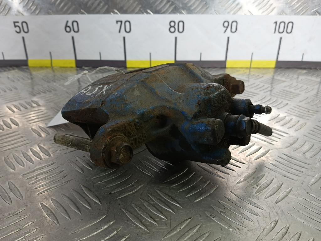 суппорт MITSUBISHI ASX  4605A862, 2930 рублей, Москва