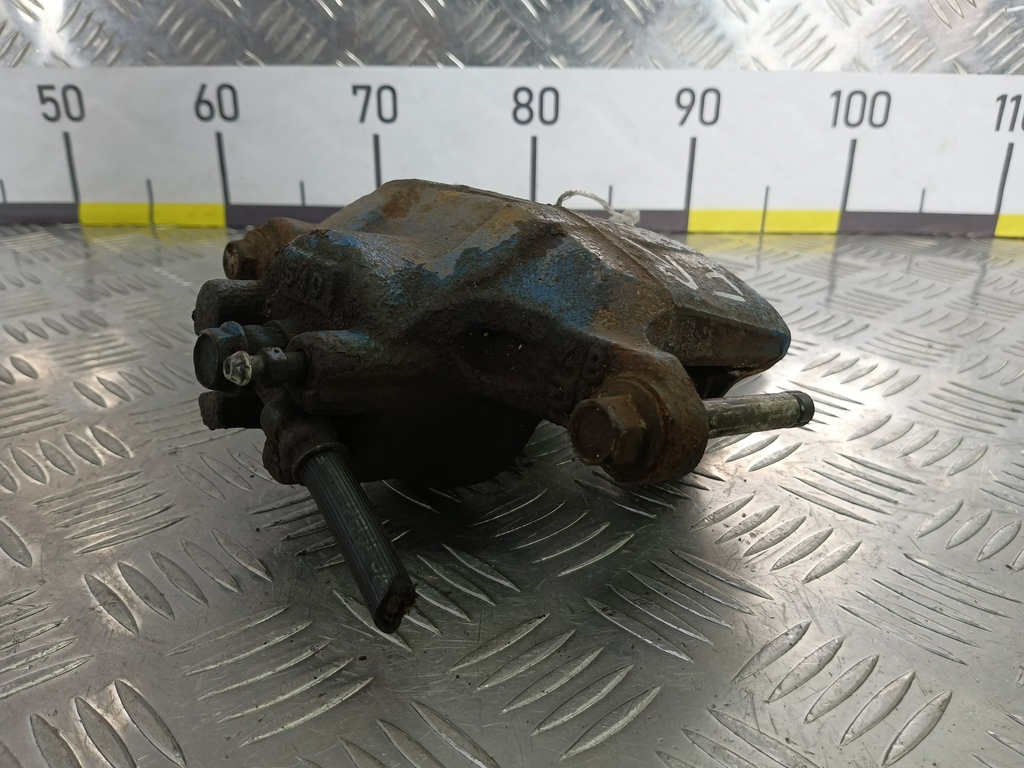 суппорт MITSUBISHI ASX  4605A862, 2930 рублей, Москва