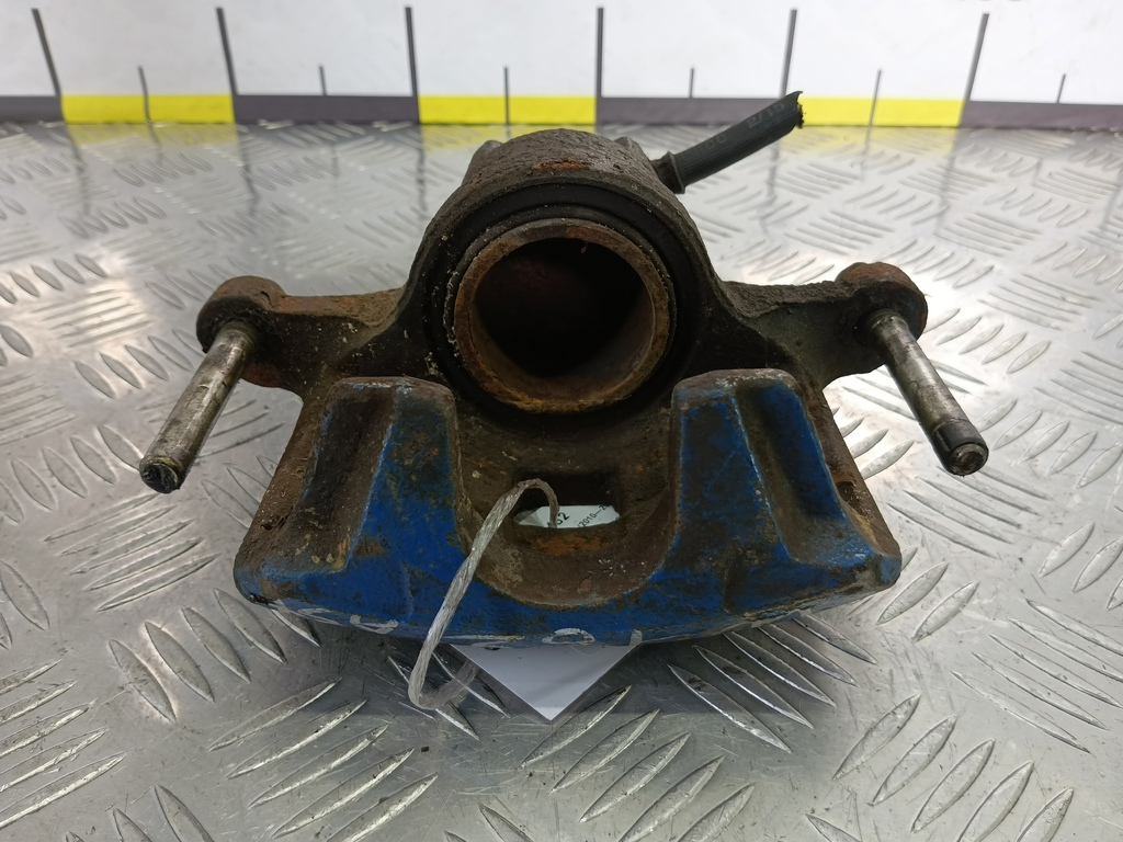 суппорт MITSUBISHI ASX  4605A862, 2930 рублей, Москва