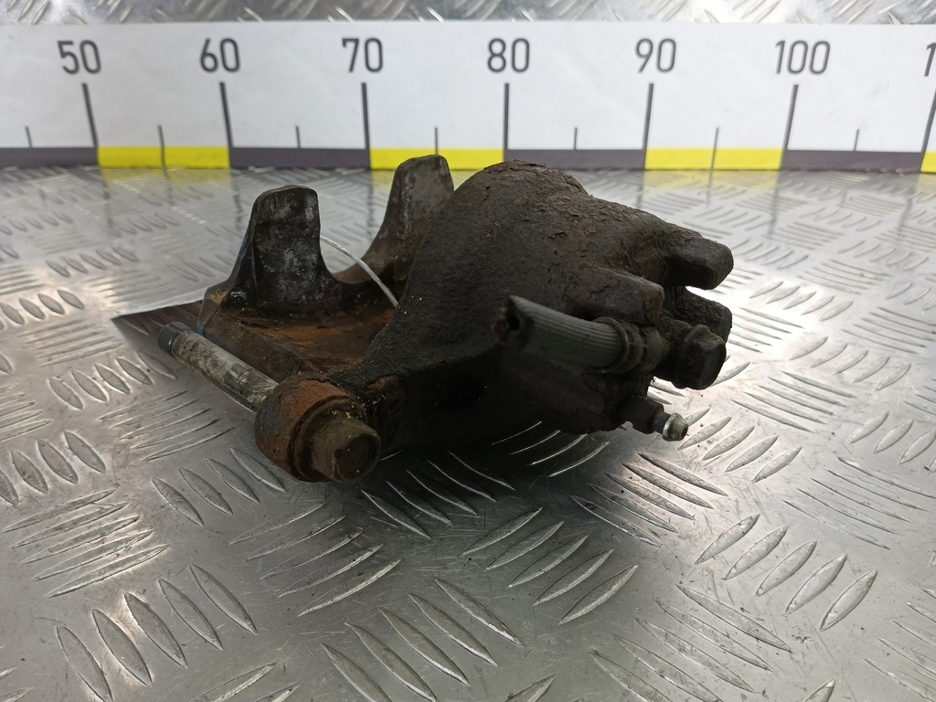 суппорт MITSUBISHI ASX  4605A862, 2930 рублей, Москва