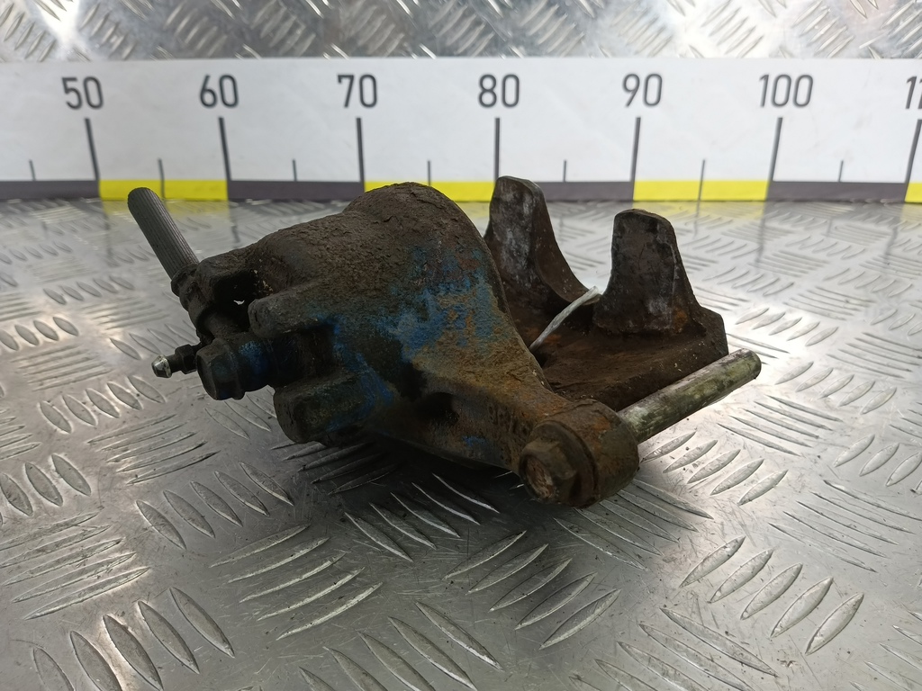 суппорт MITSUBISHI ASX  4605A862, 2930 рублей, Москва