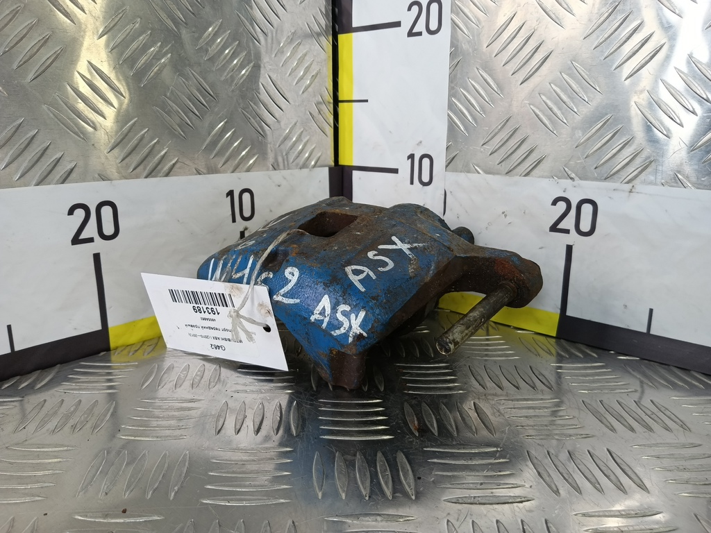 суппорт MITSUBISHI ASX  4605A862, 2930 рублей, Москва