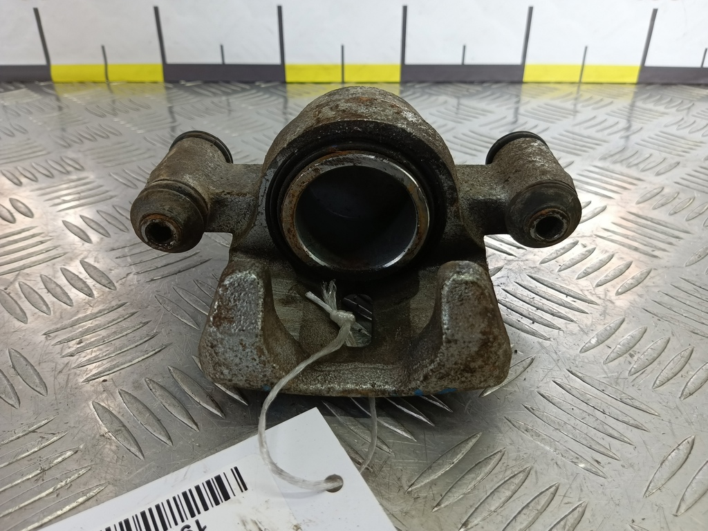 суппорт SUZUKI JIMNY 1.3 AT (85 л.с.)Jimny  III рестайлинг (2005—2012) Внедорожник 5510081A13999, 6840 рублей, Москва