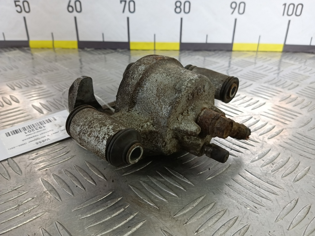 суппорт SUZUKI JIMNY 1.3 AT (85 л.с.)Jimny  III рестайлинг (2005—2012) Внедорожник 5510081A13999, 6840 рублей, Москва