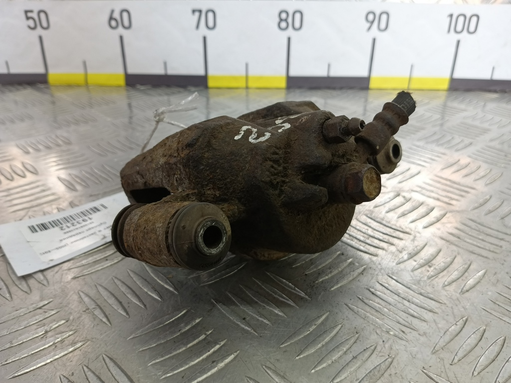 суппорт SUZUKI JIMNY  5510081A13999, 6840 рублей, Москва