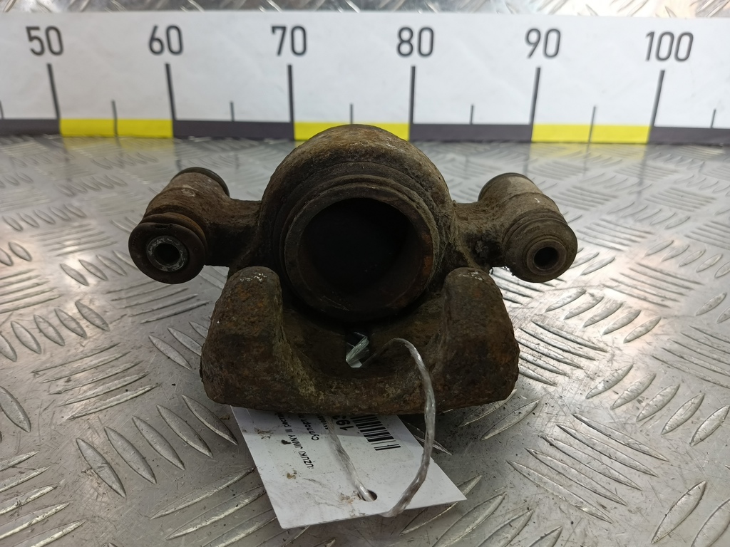 суппорт SUZUKI JIMNY  5510081A13999, 6840 рублей, Москва