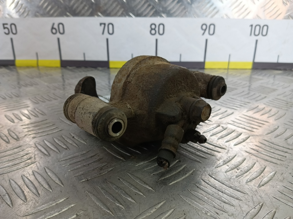 суппорт SUZUKI JIMNY  5510081A13999, 6840 рублей, Москва