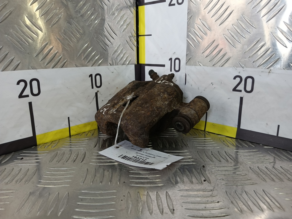 суппорт SUZUKI JIMNY  5510081A13999, 6840 рублей, Москва