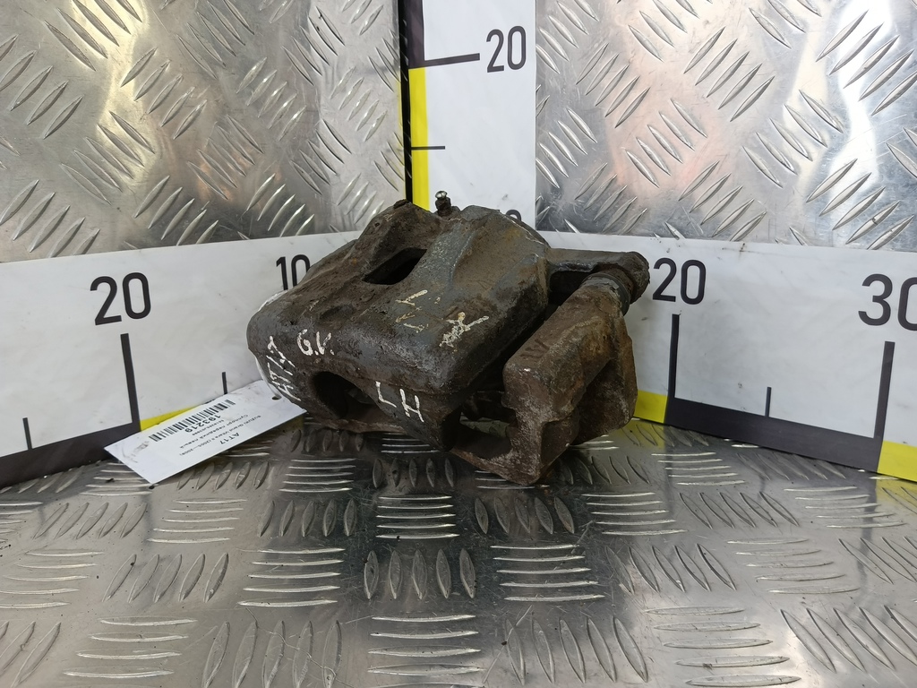 суппорт SUZUKI Grand Vitara 2.0 4WD MT (140 л.с.)Grand Vitara  II (2005—2008) Внедорожник 5510265J03999, 4430 рублей, Москва