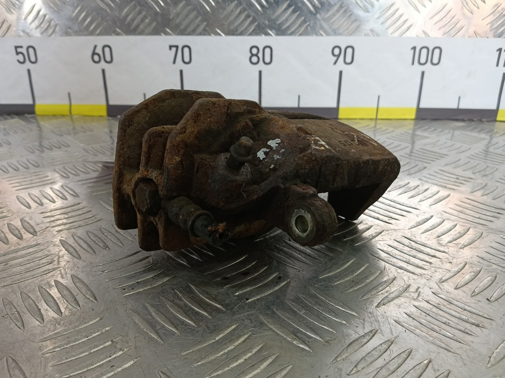 суппорт MITSUBISHI Space Star  MR249223, 2470 рублей, Москва