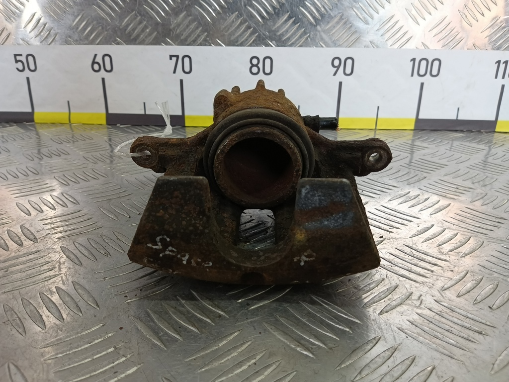 суппорт MITSUBISHI Space Star  MR249223, 2470 рублей, Москва