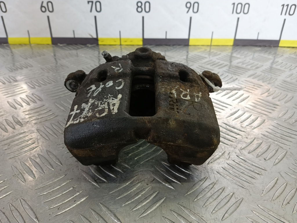 суппорт MITSUBISHI COLT  4605A066, 1440 рублей, Москва