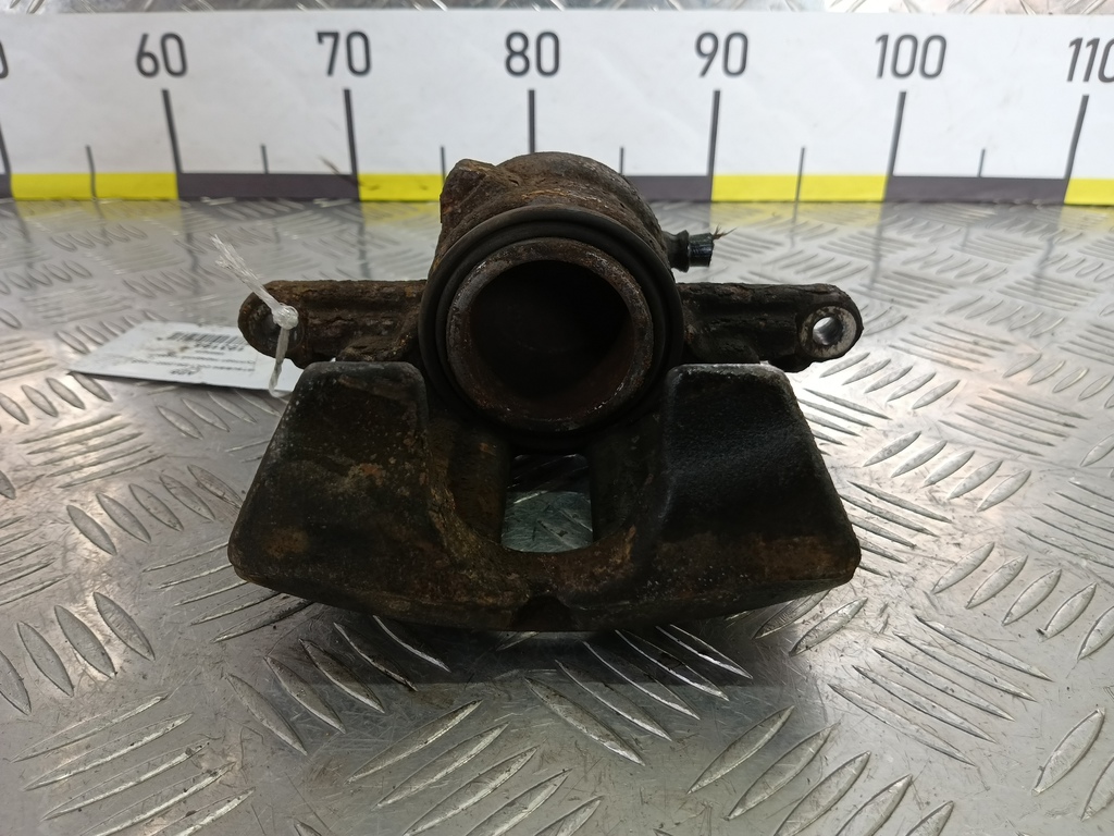 суппорт MITSUBISHI COLT  4605A066, 1440 рублей, Москва