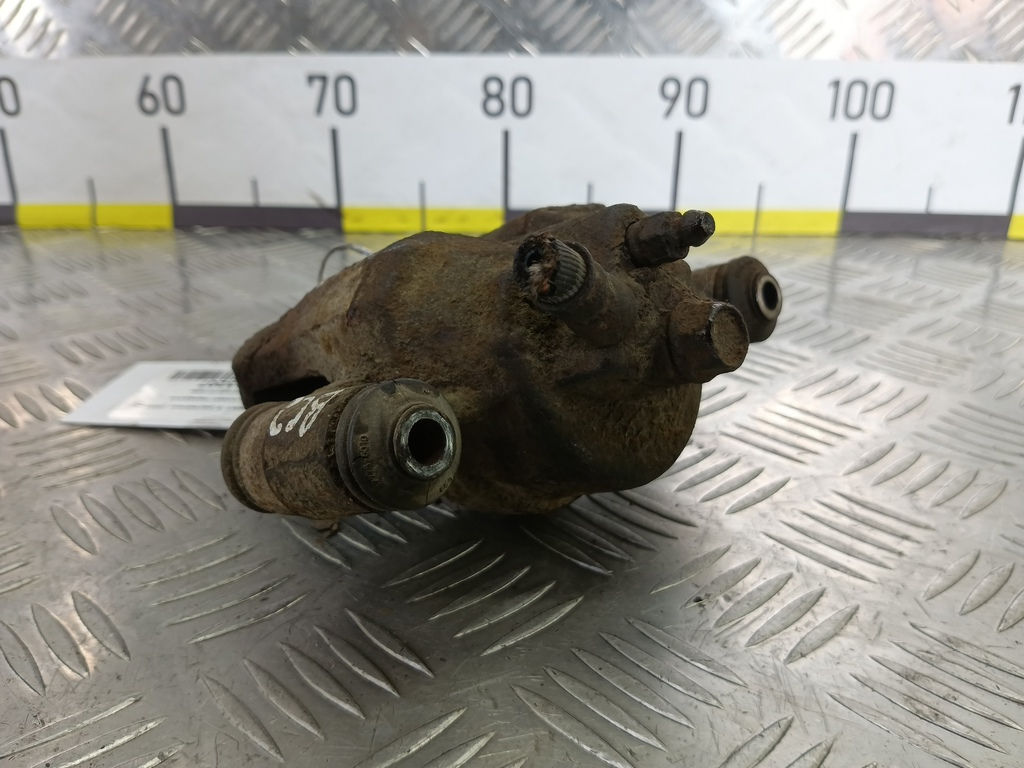 суппорт SUZUKI JIMNY  5510081A13999, 6840 рублей, Москва