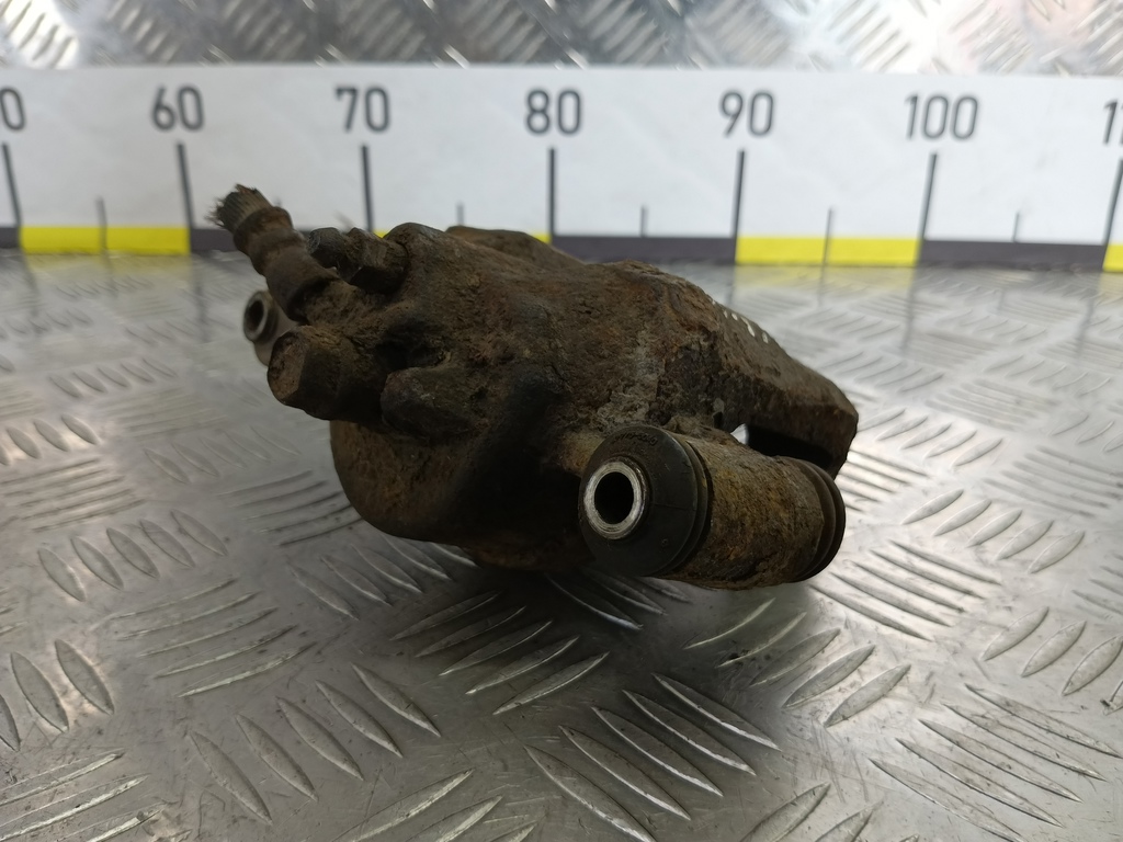 суппорт SUZUKI JIMNY  5510081A13999, 6840 рублей, Москва