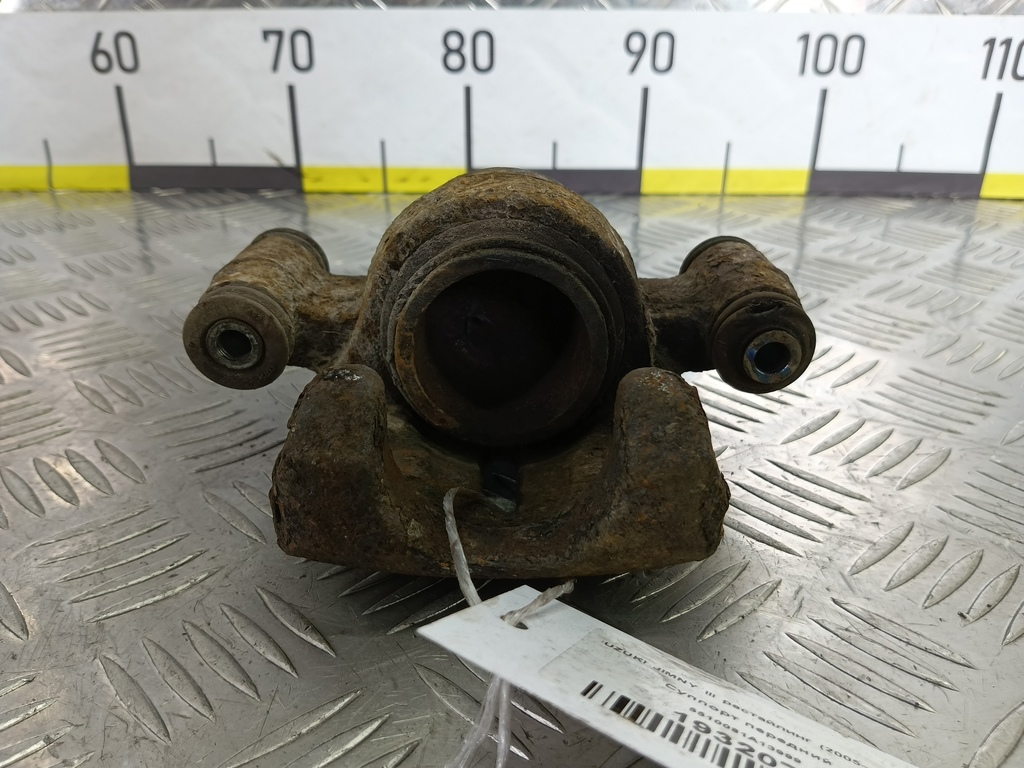 суппорт SUZUKI JIMNY  5510081A13999, 6840 рублей, Москва