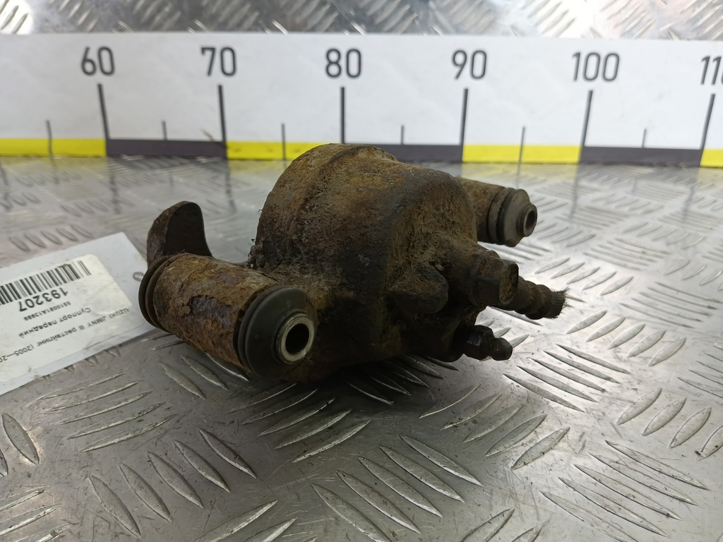 суппорт SUZUKI JIMNY  5510081A13999, 6840 рублей, Москва