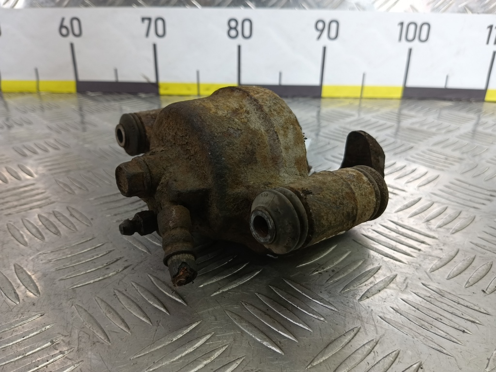 суппорт SUZUKI JIMNY  5510081A13999, 6840 рублей, Москва