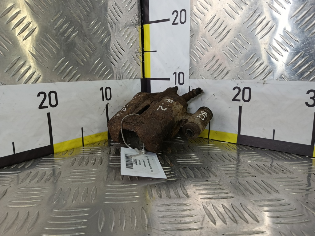 суппорт SUZUKI JIMNY  5510081A13999, 6840 рублей, Москва