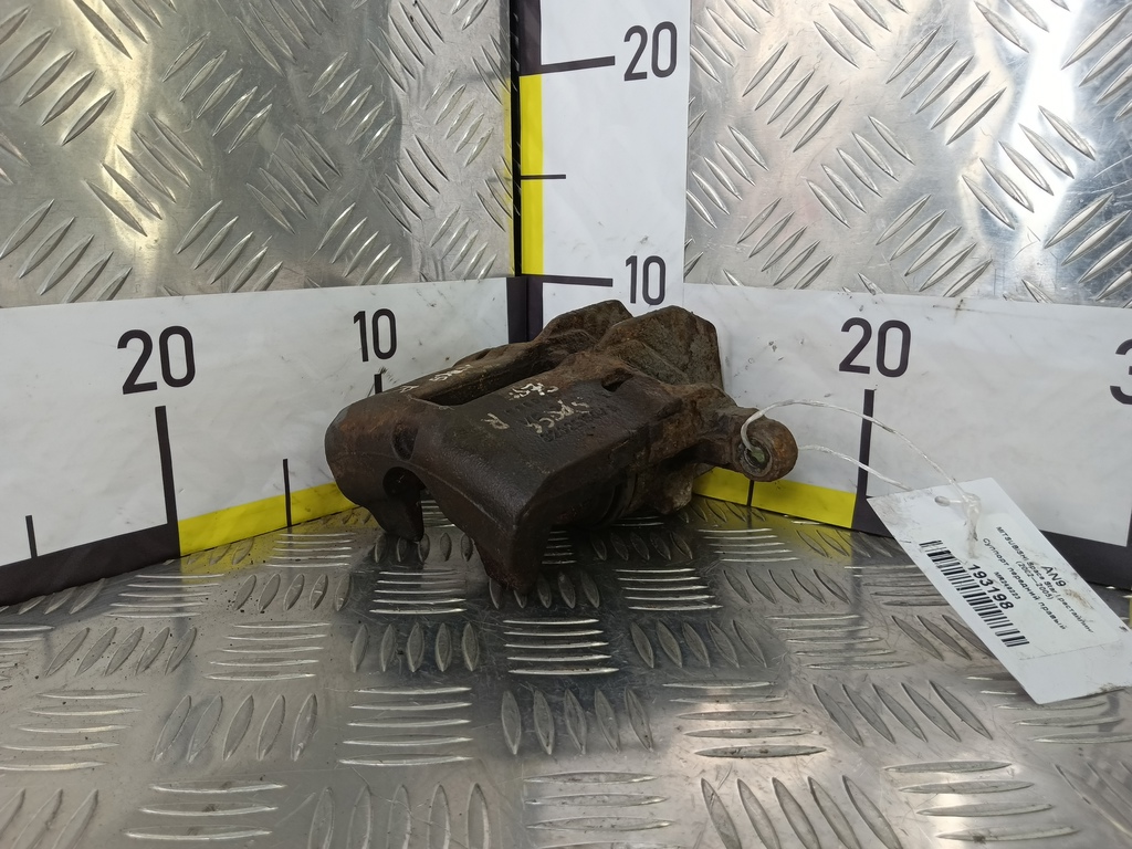 суппорт MITSUBISHI Space Star  MR249223, 2470 рублей, Москва