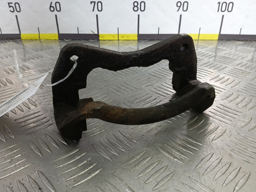 скоба суппорта MITSUBISHI Space Star  MR911816, 1780 рублей, Москва