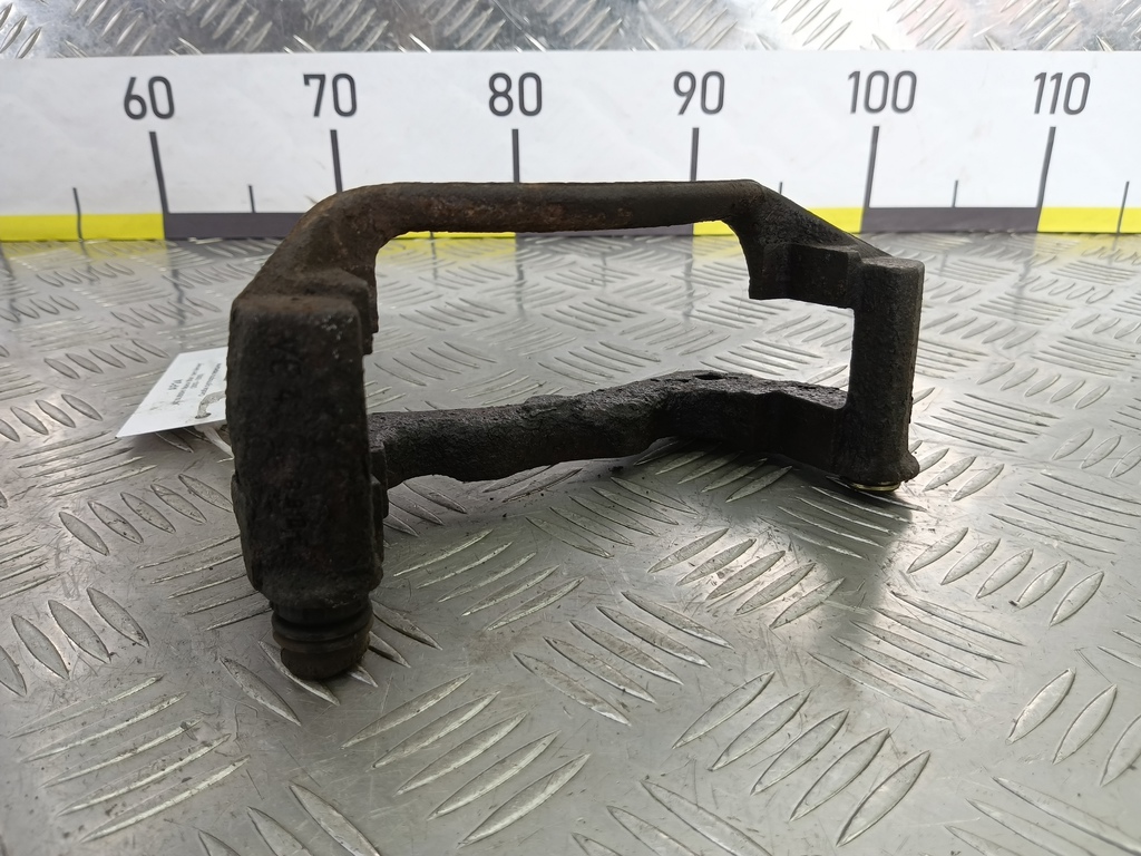 скоба суппорта MITSUBISHI Space Star  MR911816, 1780 рублей, Москва