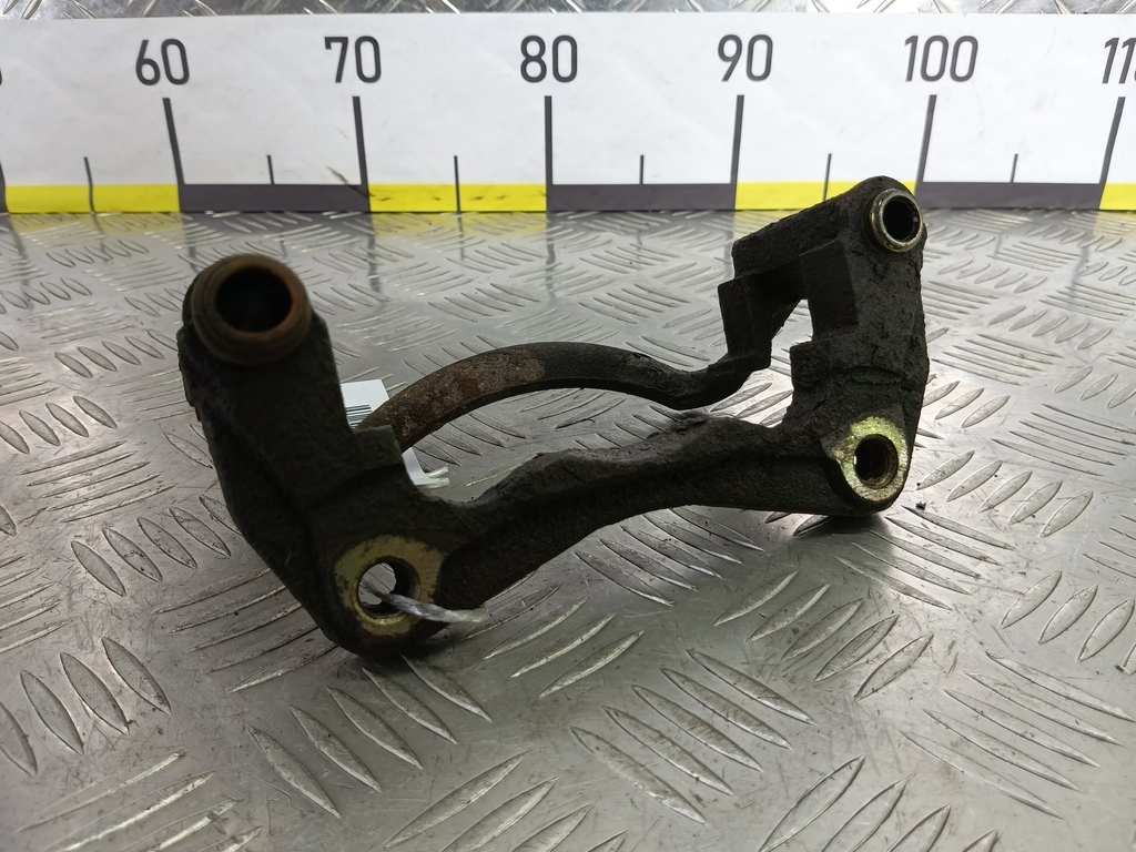 скоба суппорта MITSUBISHI Space Star  MR911816, 1780 рублей, Москва