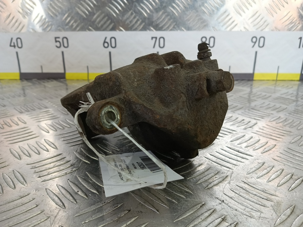 суппорт LAND ROVER FREELANDER  SEG100260, 1780 рублей, Москва