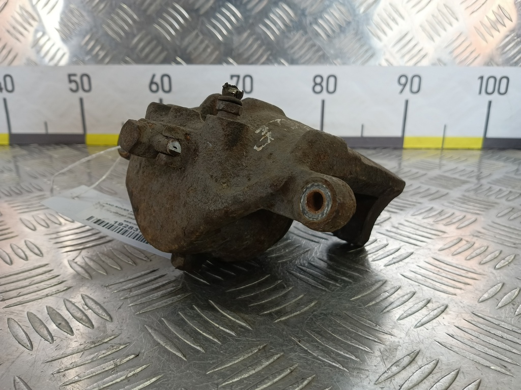 суппорт LAND ROVER FREELANDER  SEG100260, 1780 рублей, Москва