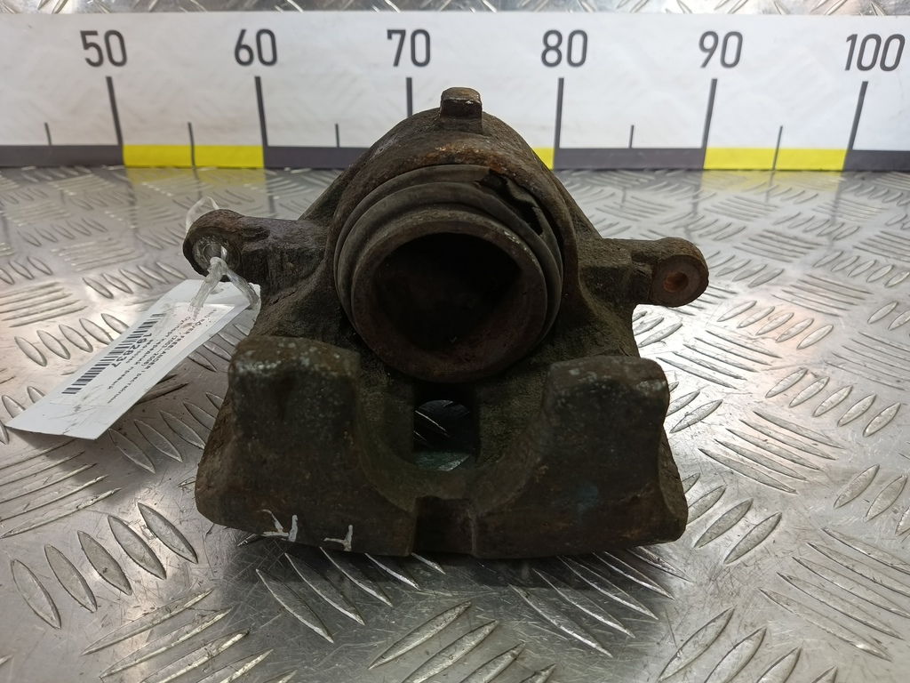 суппорт LAND ROVER FREELANDER  SEG100260, 1780 рублей, Москва