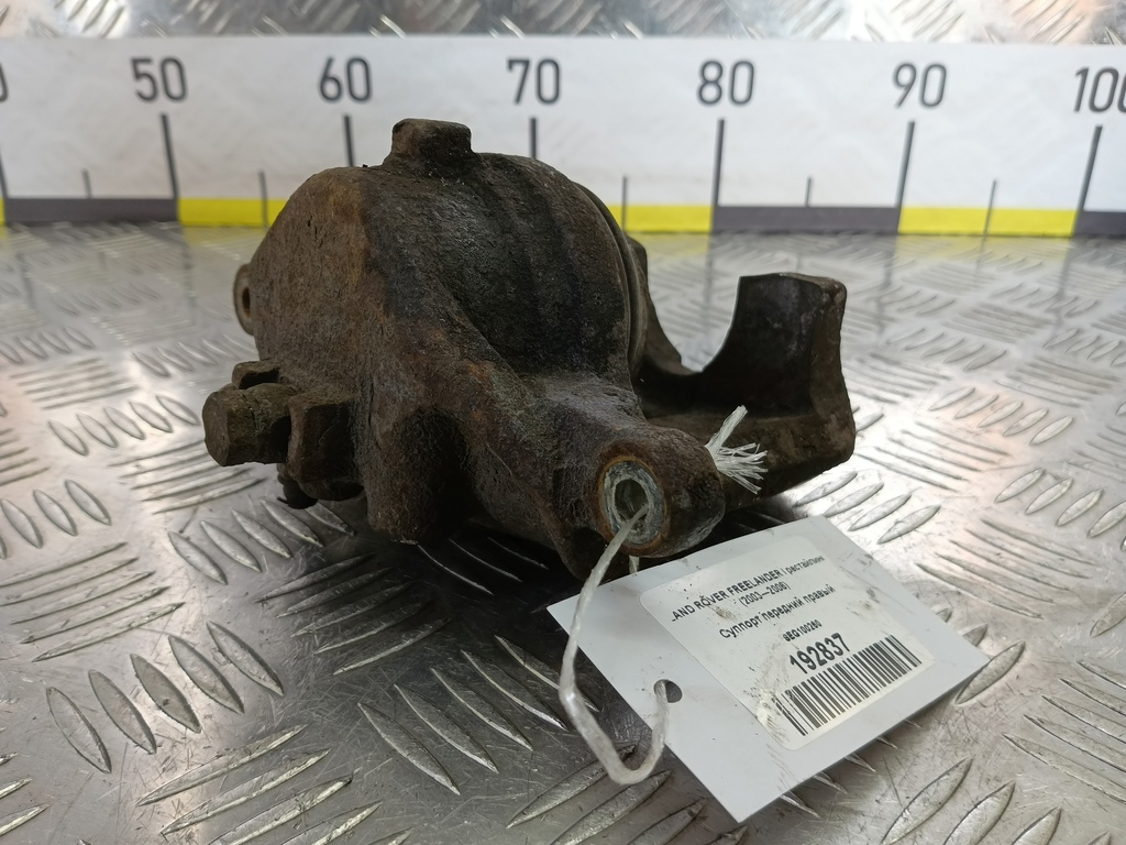 суппорт LAND ROVER FREELANDER  SEG100260, 1780 рублей, Москва