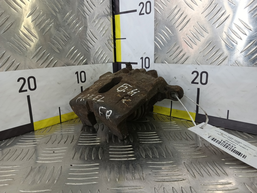 суппорт LAND ROVER FREELANDER  SEG100260, 1780 рублей, Москва