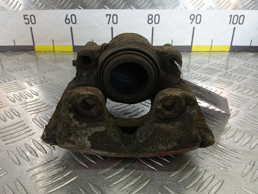 суппорт LAND ROVER FREELANDER 2.2 TD MT (150 л.с.)Freelander  II (2006—2010) Внедорожник LR000569, 1550 рублей, Москва