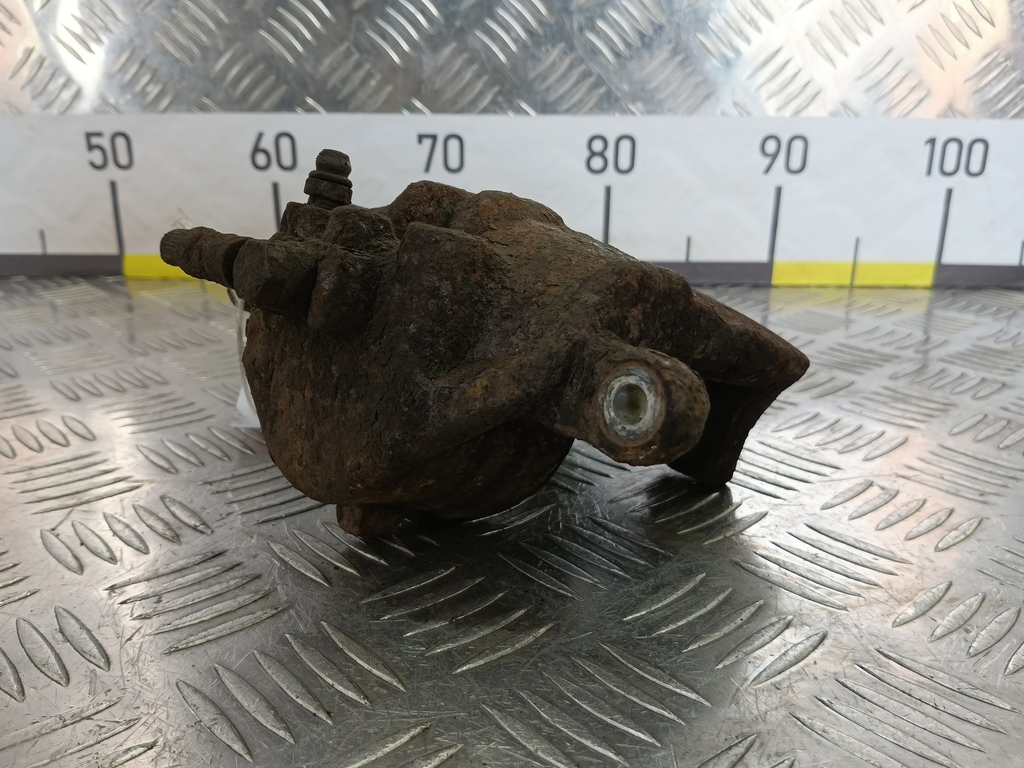 суппорт LAND ROVER FREELANDER 2.5 AT (177 л.с.)Freelander  I (1997—2003) Внедорожник SEG100270, 1550 рублей, Москва