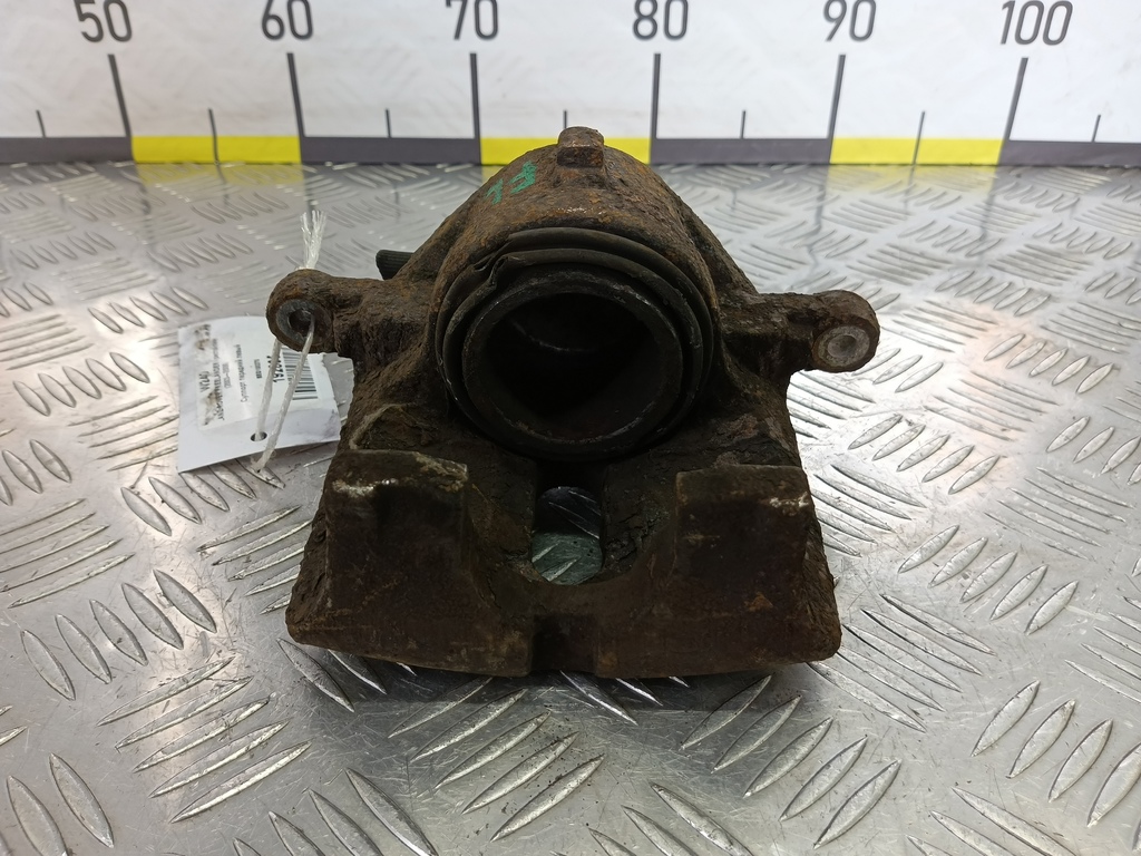 суппорт LAND ROVER FREELANDER 2.5 AT (177 л.с.)Freelander  I (1997—2003) Внедорожник SEG100270, 1550 рублей, Москва