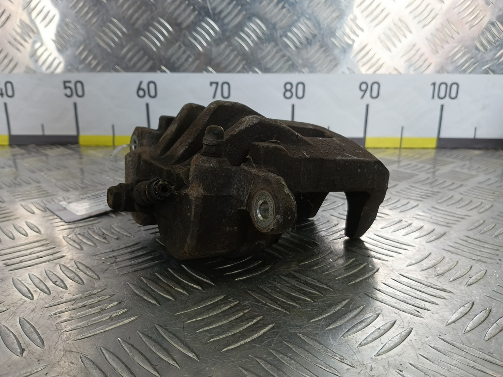 суппорт SUBARU Tribeca 3.0 4WD AT (250 л.с.)Tribeca  WX (2004—2007) Внедорожник 26292AG051, 5000 рублей, Москва