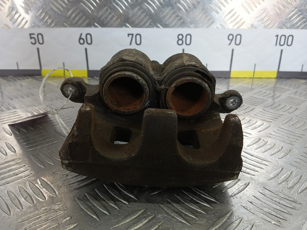 суппорт SUBARU Tribeca 3.0 4WD AT (250 л.с.)Tribeca  WX (2004—2007) Внедорожник 26292AG051, 5000 рублей, Москва