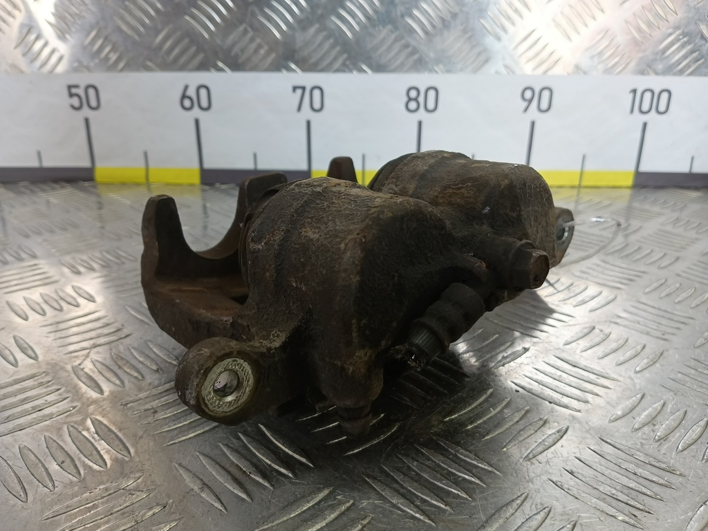 суппорт SUBARU Tribeca 3.0 4WD AT (250 л.с.)Tribeca  WX (2004—2007) Внедорожник 26292AG051, 5000 рублей, Москва