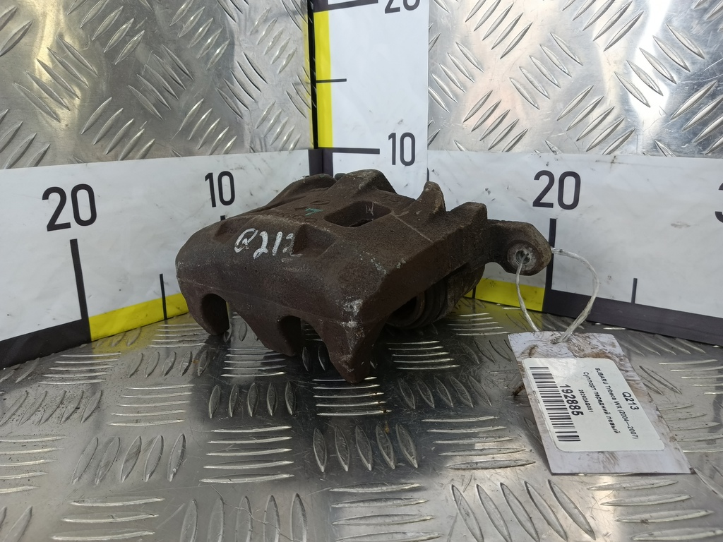 суппорт SUBARU Tribeca 3.0 4WD AT (250 л.с.)Tribeca  WX (2004—2007) Внедорожник 26292AG051, 5000 рублей, Москва