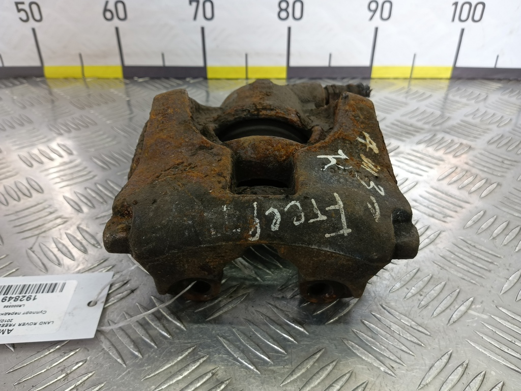 суппорт LAND ROVER FREELANDER  LR000569, 1550 рублей, Москва