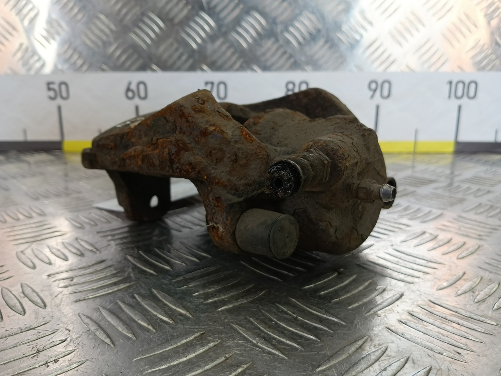 суппорт LAND ROVER FREELANDER  LR000569, 1550 рублей, Москва