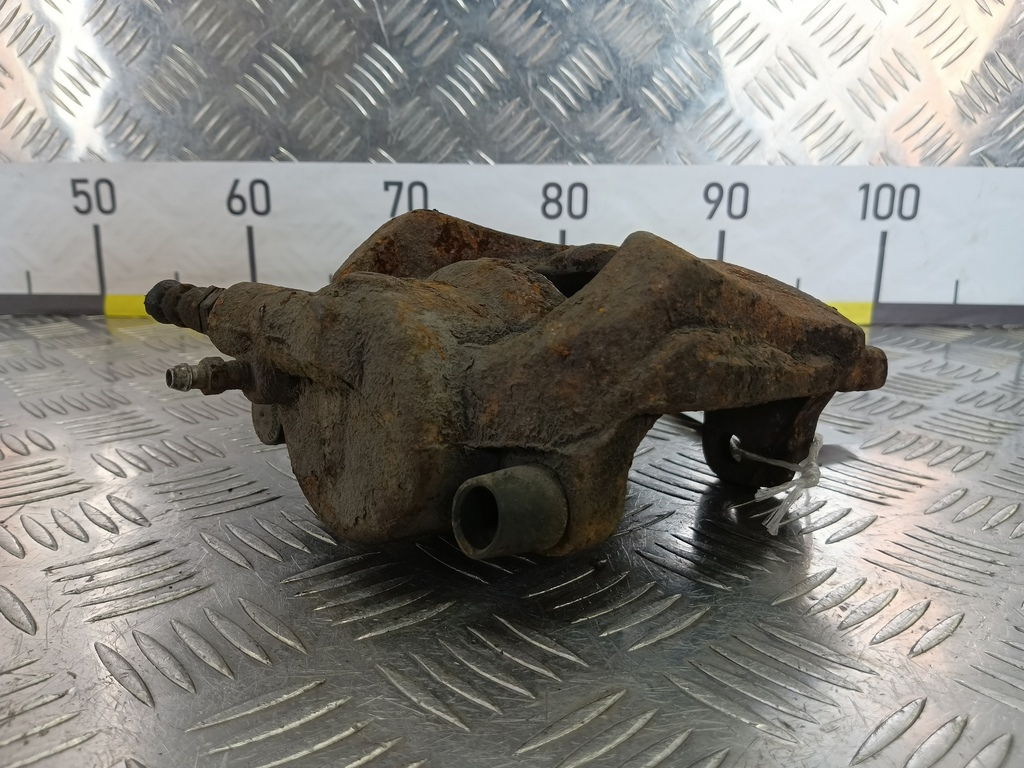 суппорт LAND ROVER FREELANDER  LR000569, 1550 рублей, Москва