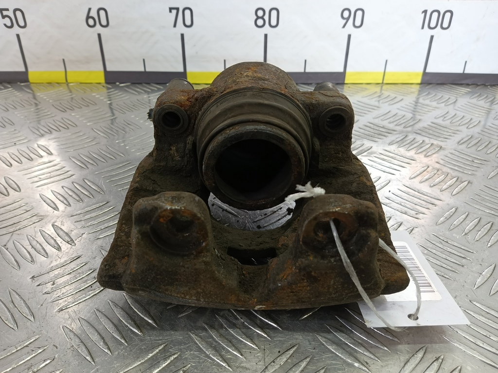 суппорт LAND ROVER FREELANDER  LR000569, 1550 рублей, Москва