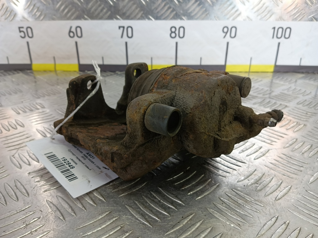 суппорт LAND ROVER FREELANDER  LR000569, 1550 рублей, Москва