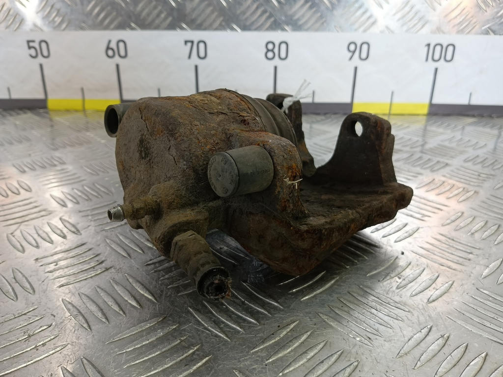 суппорт LAND ROVER FREELANDER  LR000569, 1550 рублей, Москва