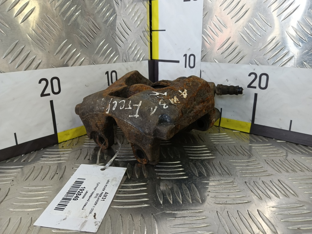 суппорт LAND ROVER FREELANDER  LR000569, 1550 рублей, Москва