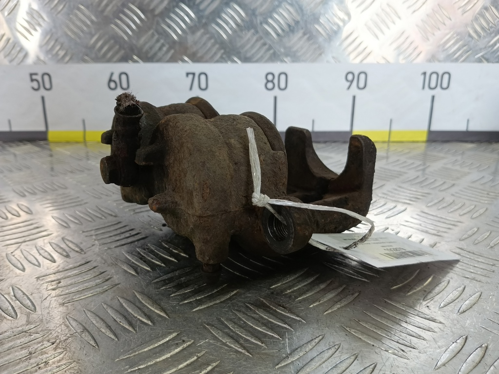 суппорт MITSUBISHI PAJERO  MR510538, 5000 рублей, Москва