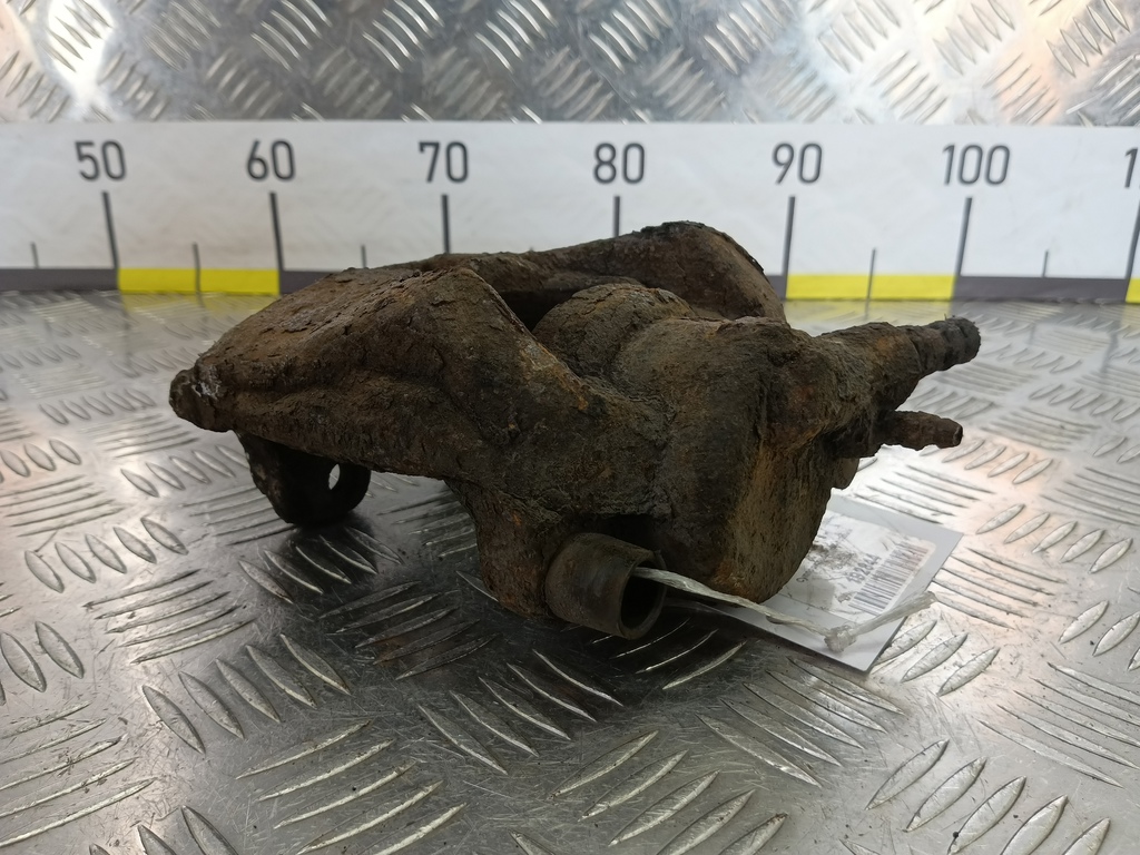 суппорт LAND ROVER FREELANDER 2.2 TD MT (150 л.с.)Freelander  II (2006—2010) Внедорожник LR000568, 1550 рублей, Москва